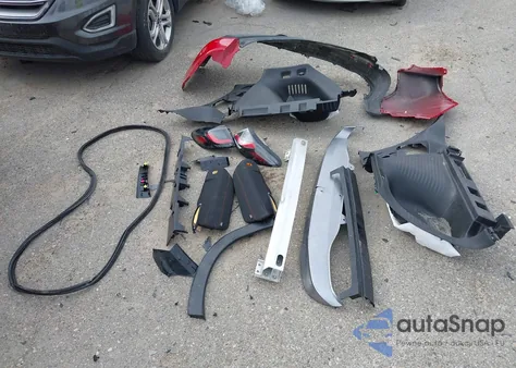 2023 Honda Hr-V Awd Sport из США, поврежденный, VIN 3CZRZ2H59PM714204